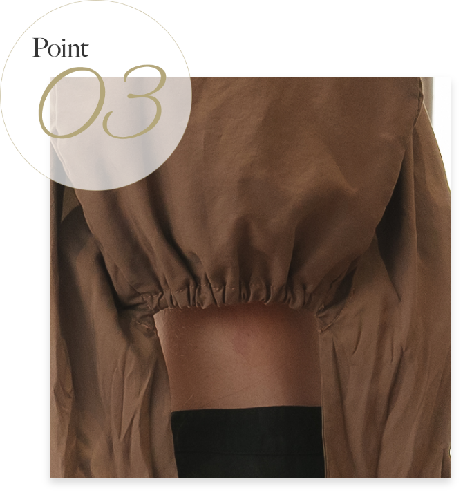 point03